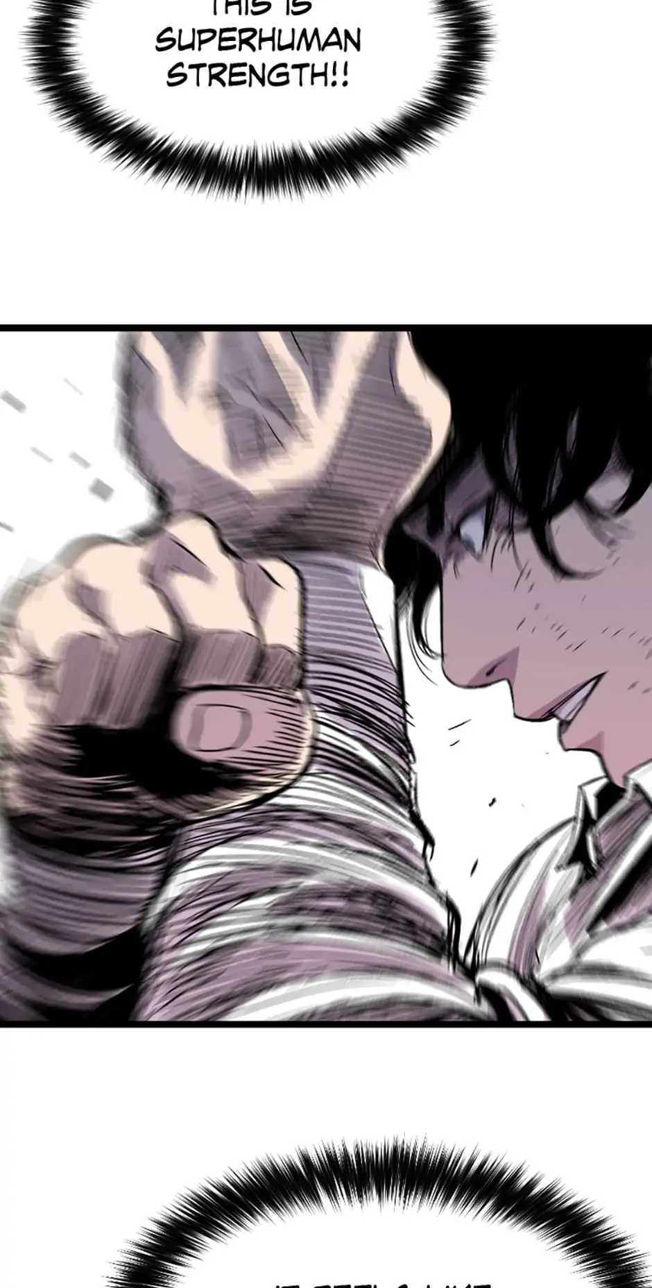 105