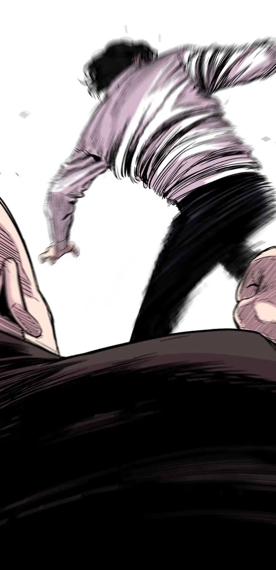 85