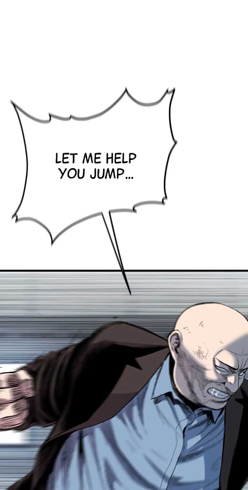 98