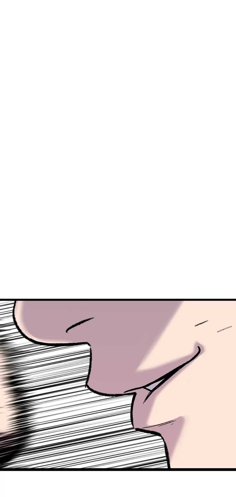 124