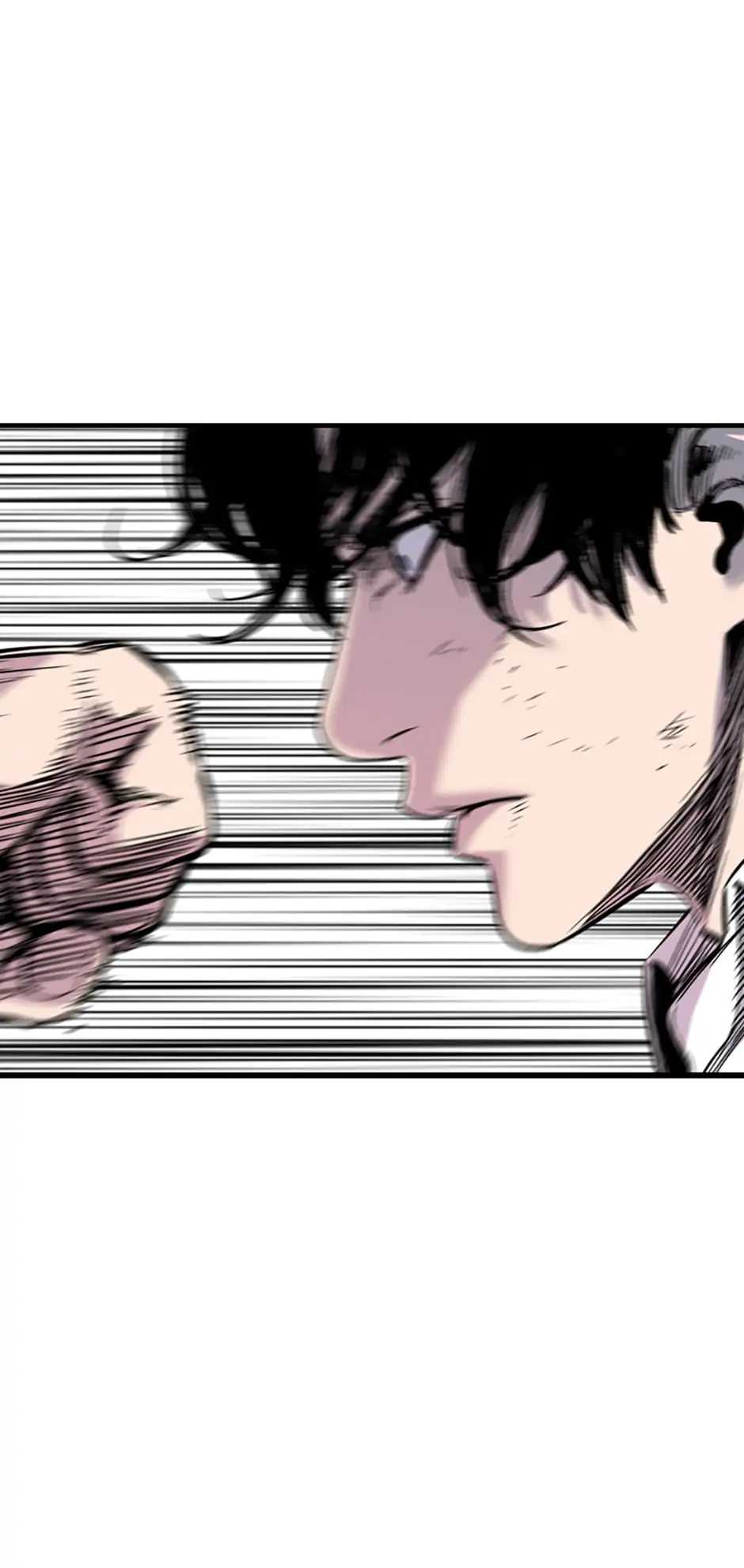 123