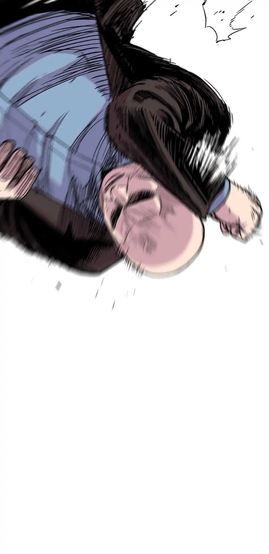 80