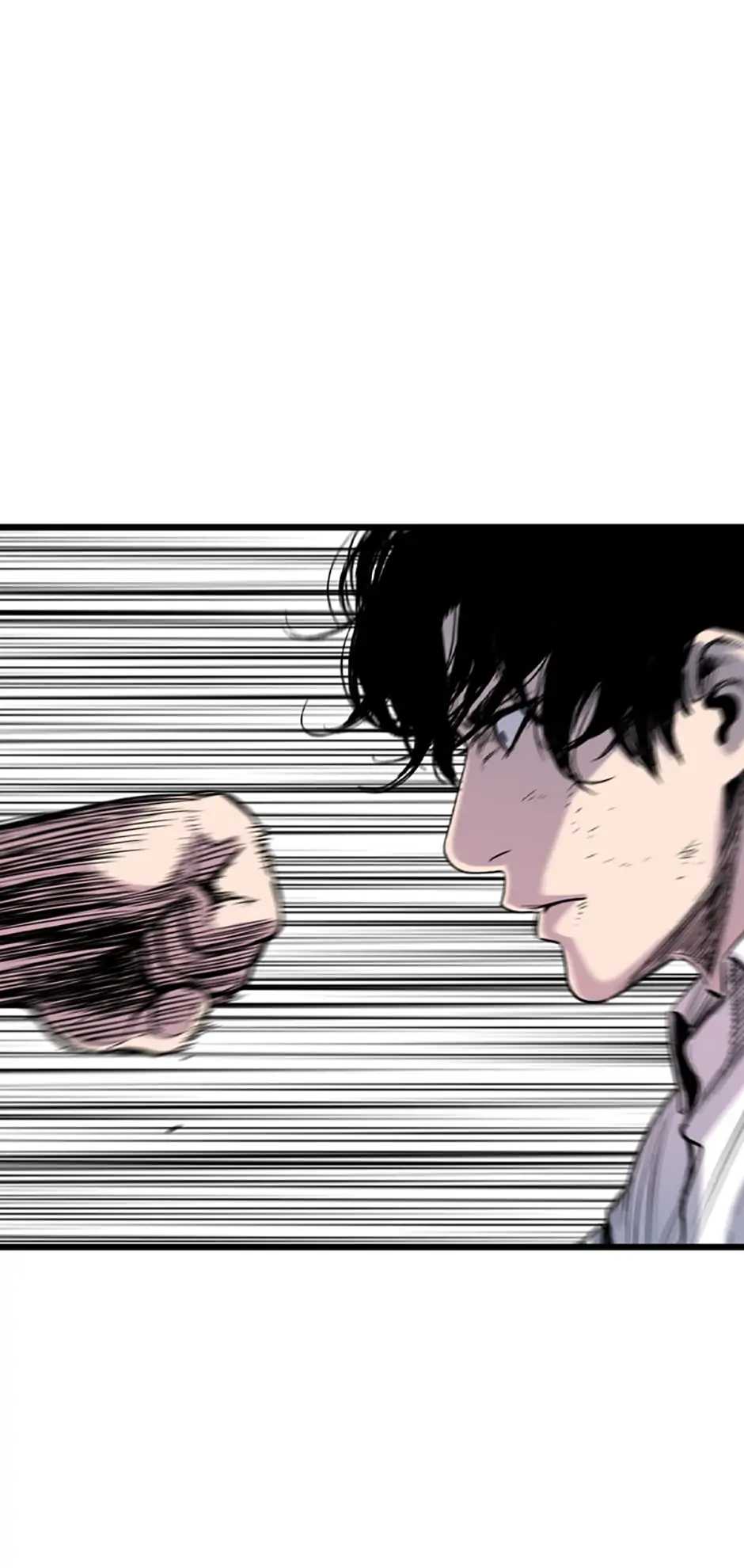 122