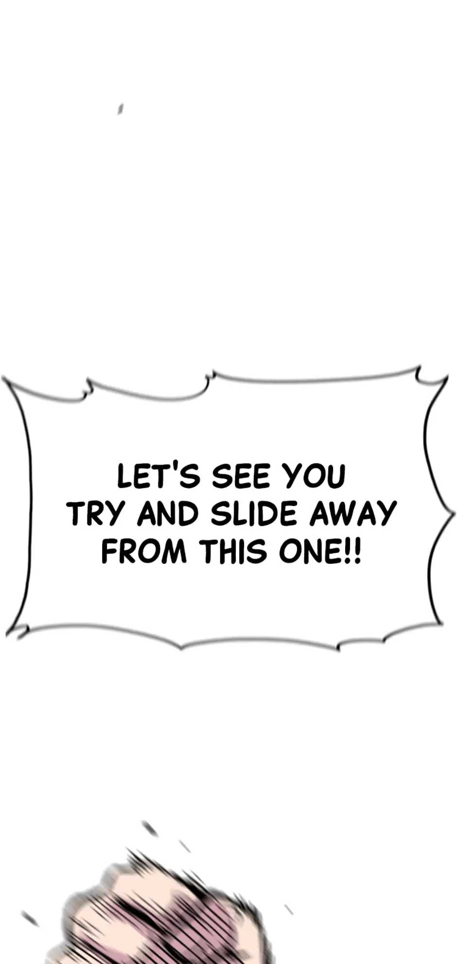 120