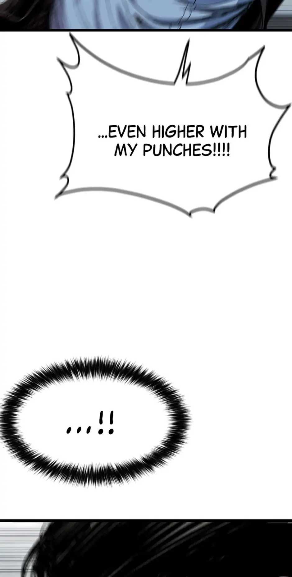 99