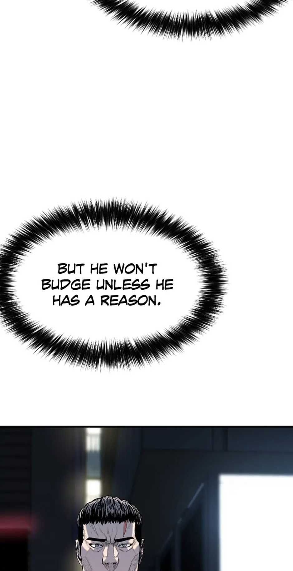 139