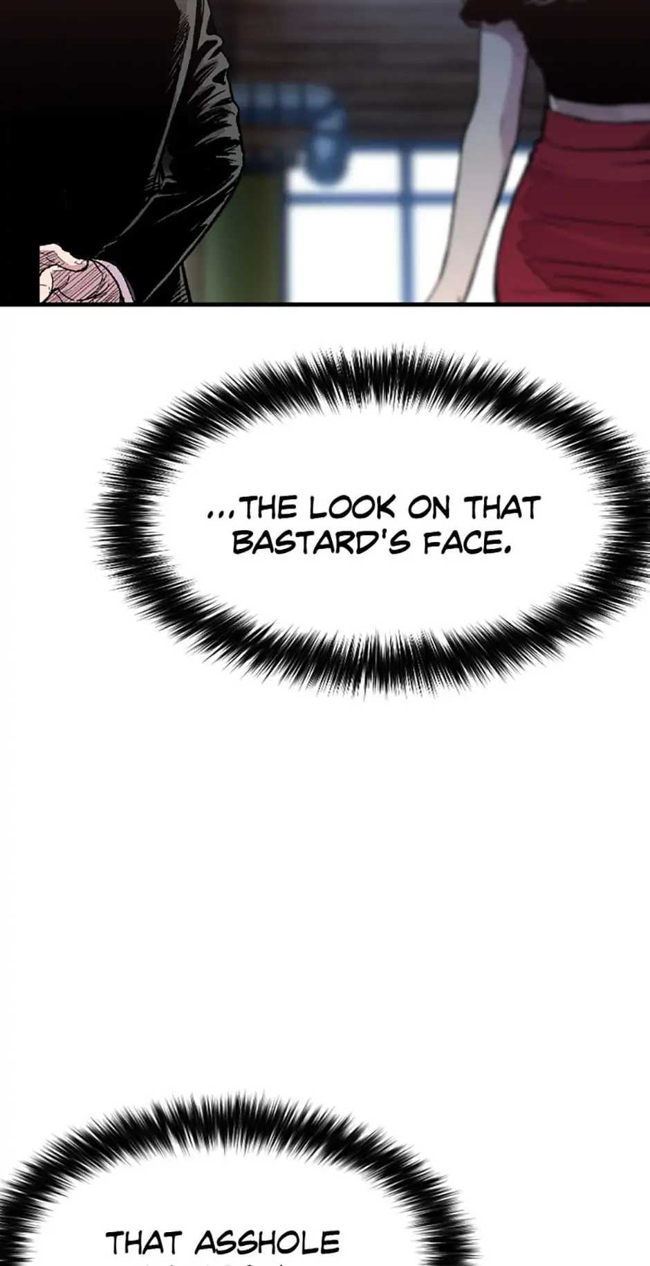 137