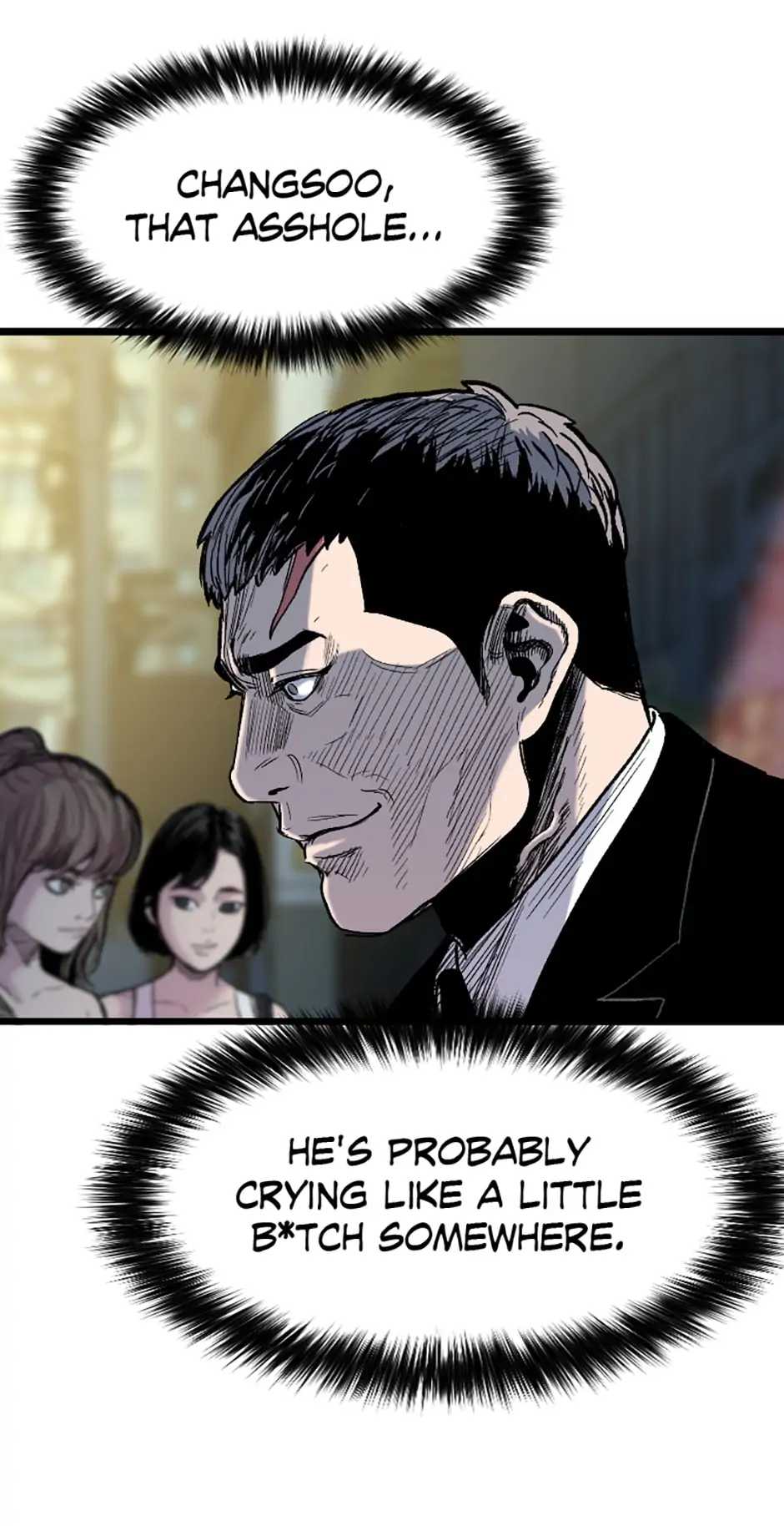 135