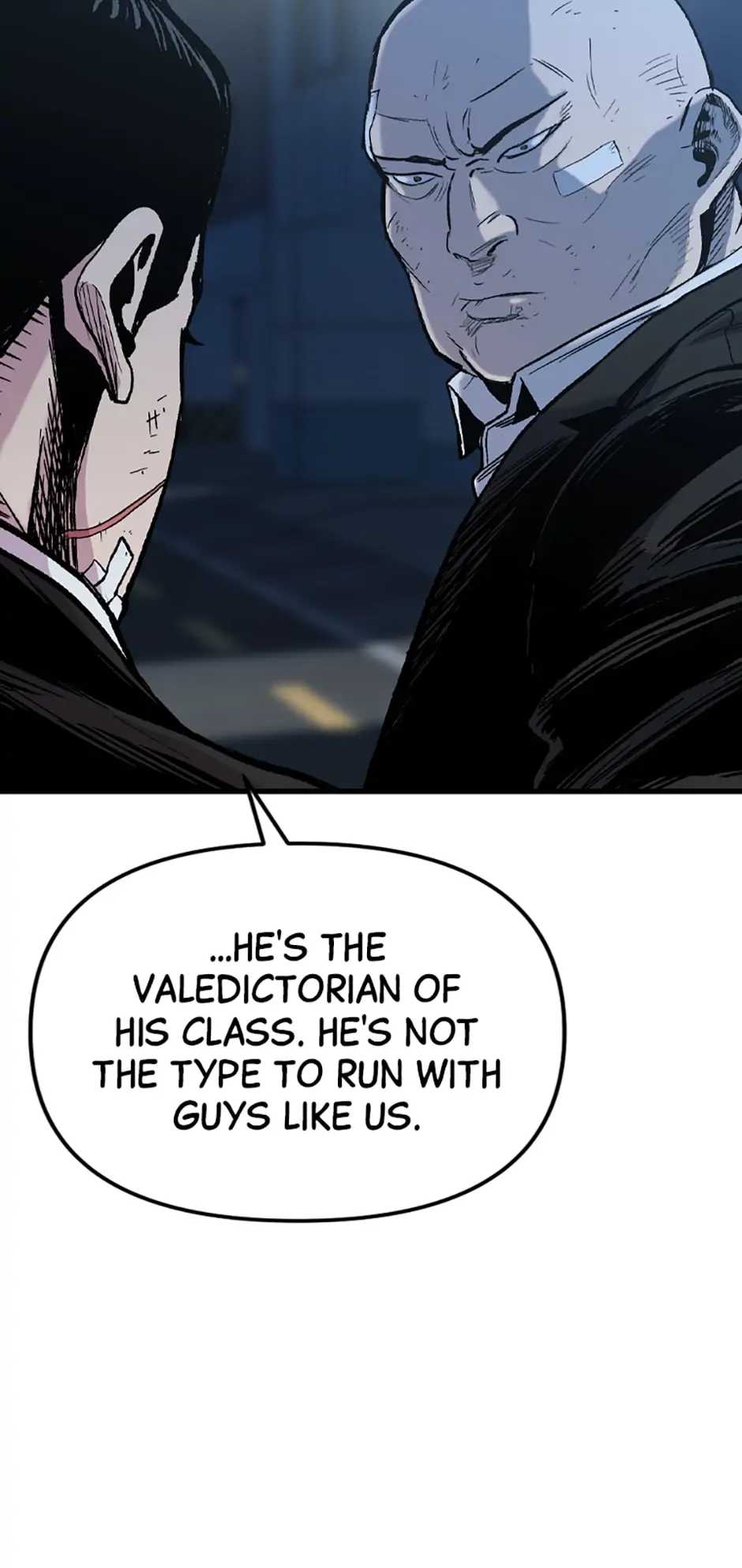 110