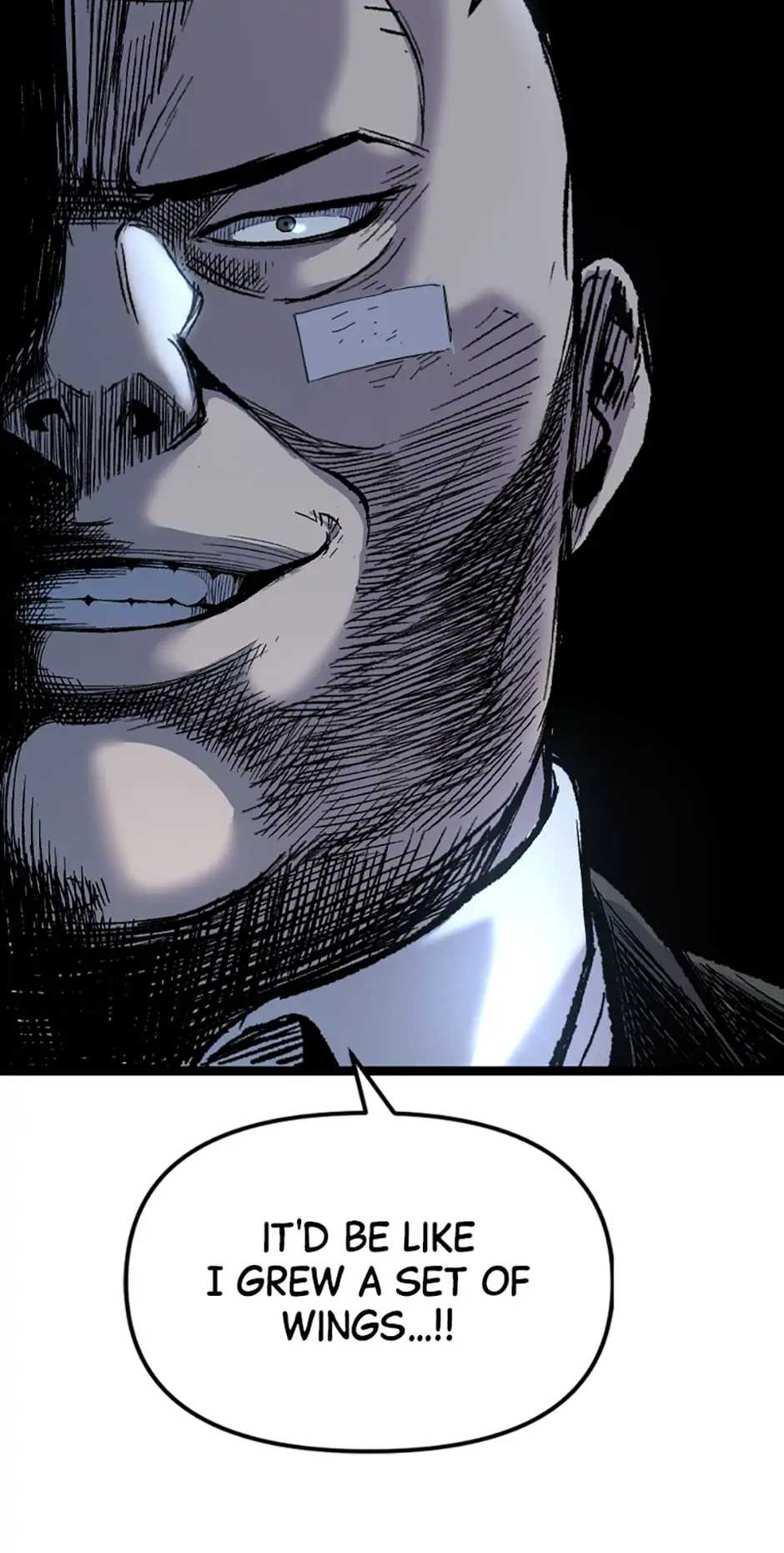 123