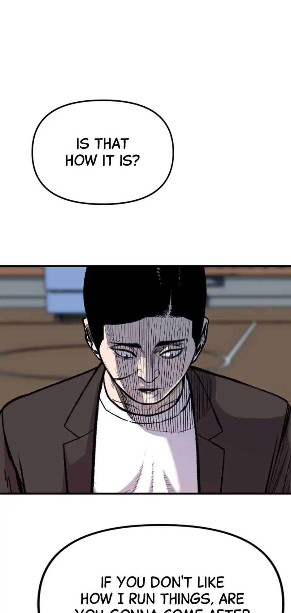 56