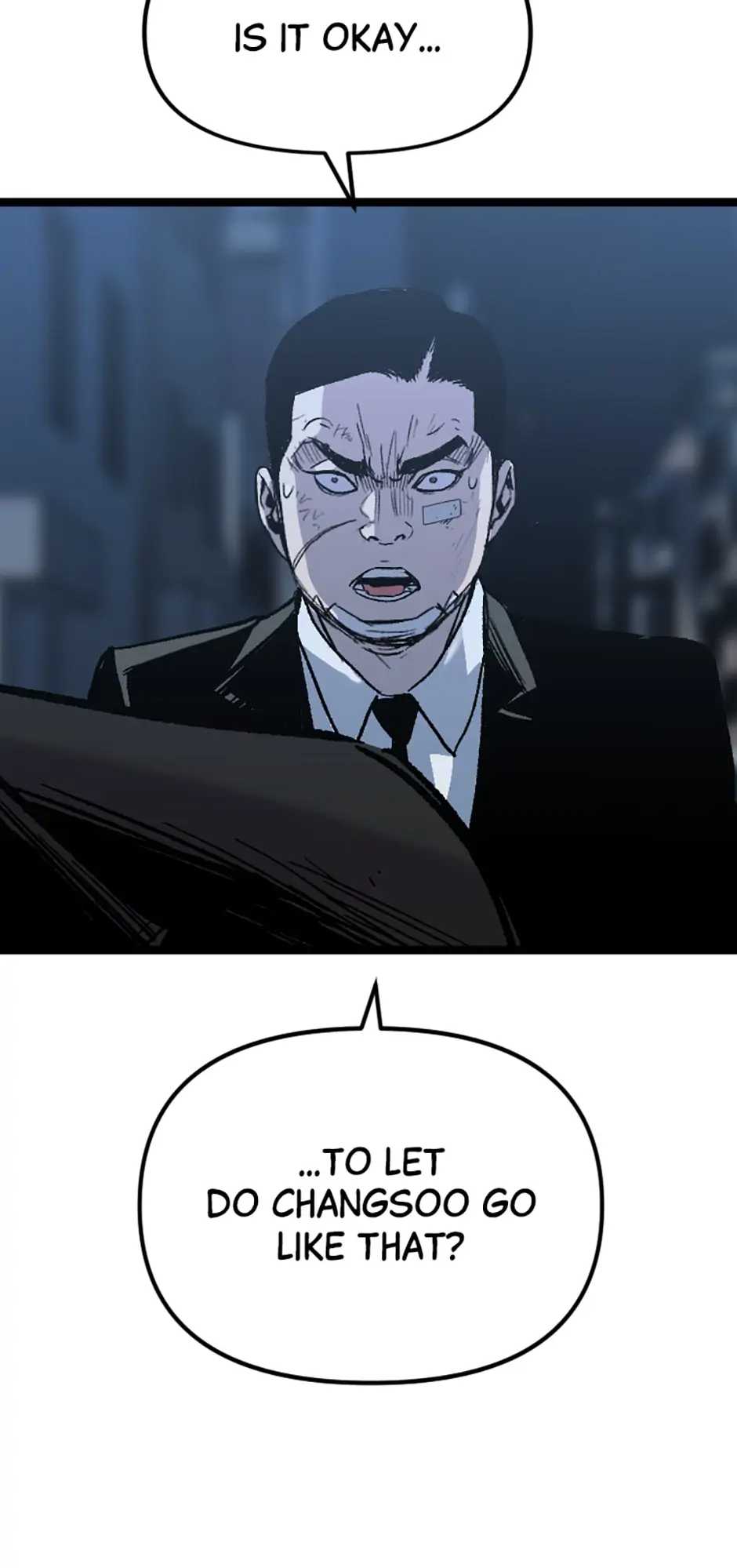 106