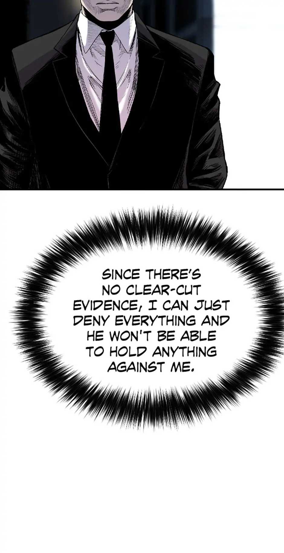 140
