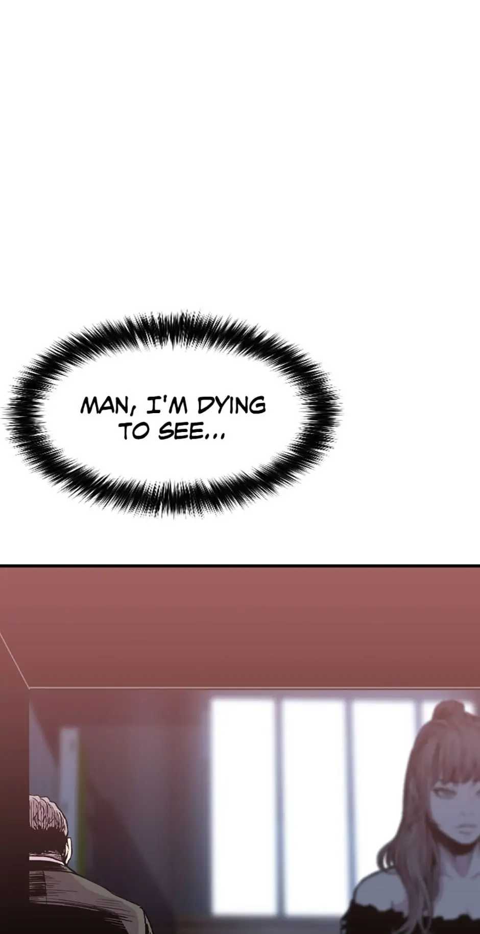 136