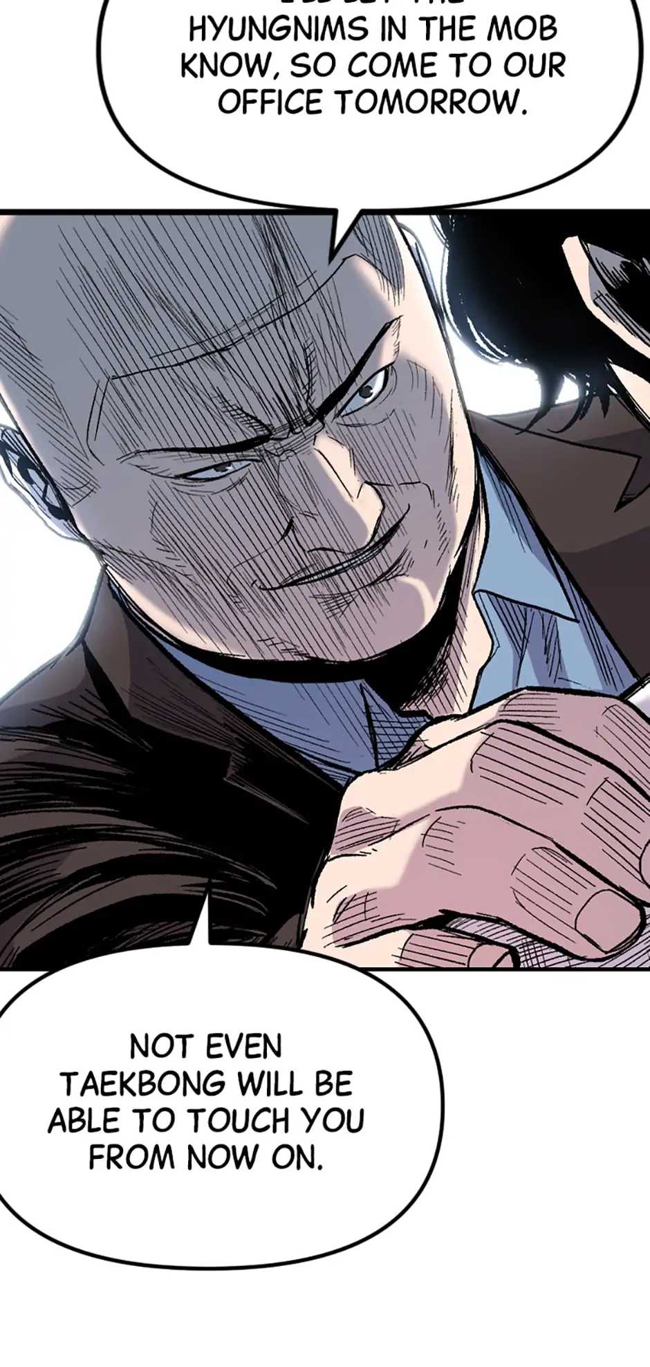72