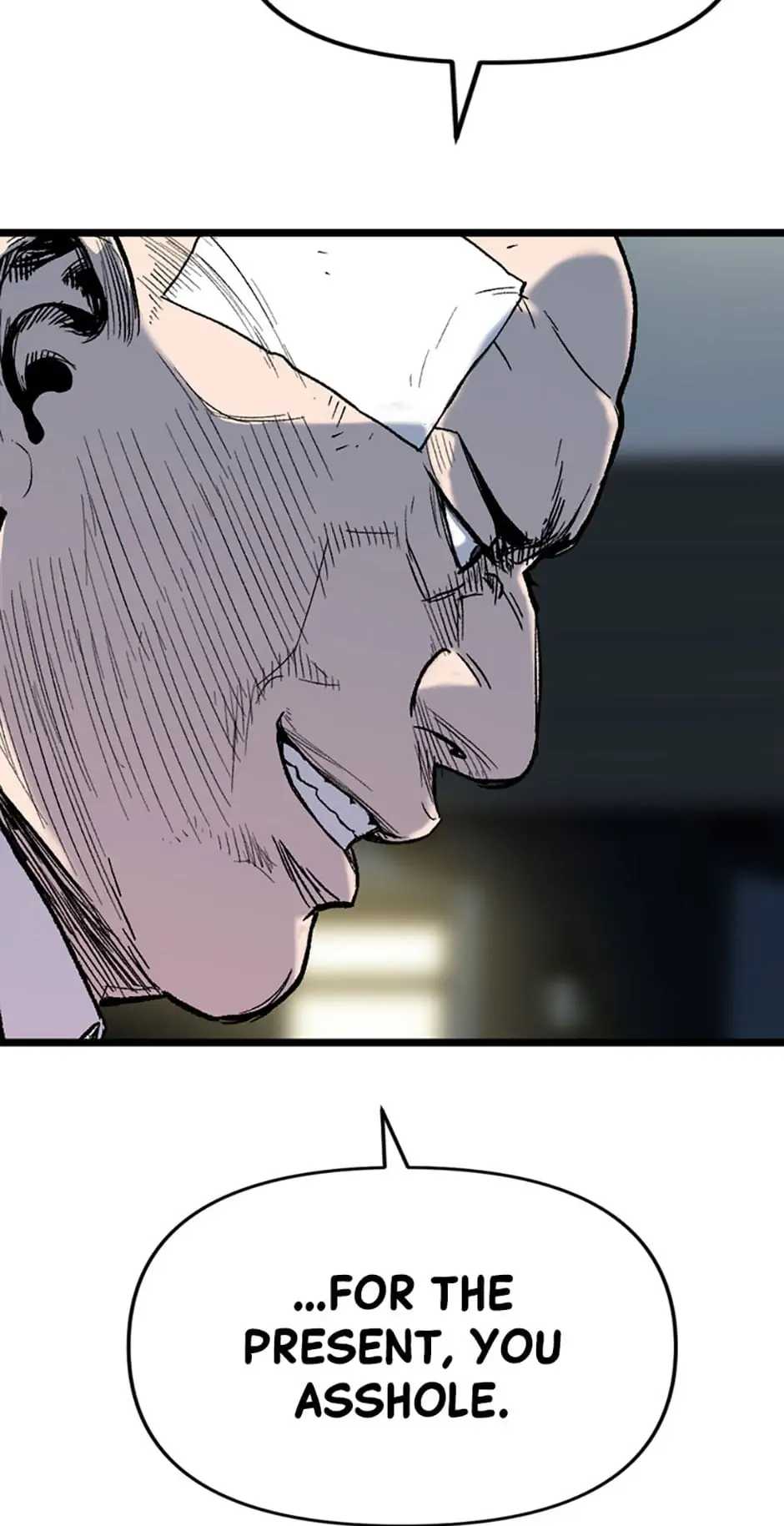 151