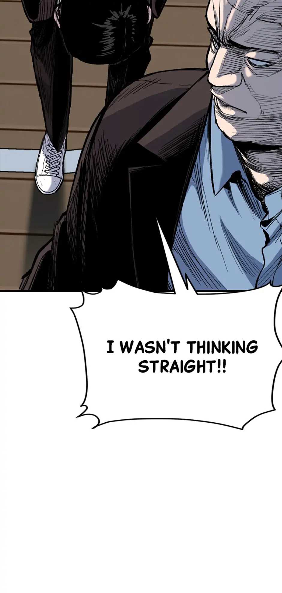 58