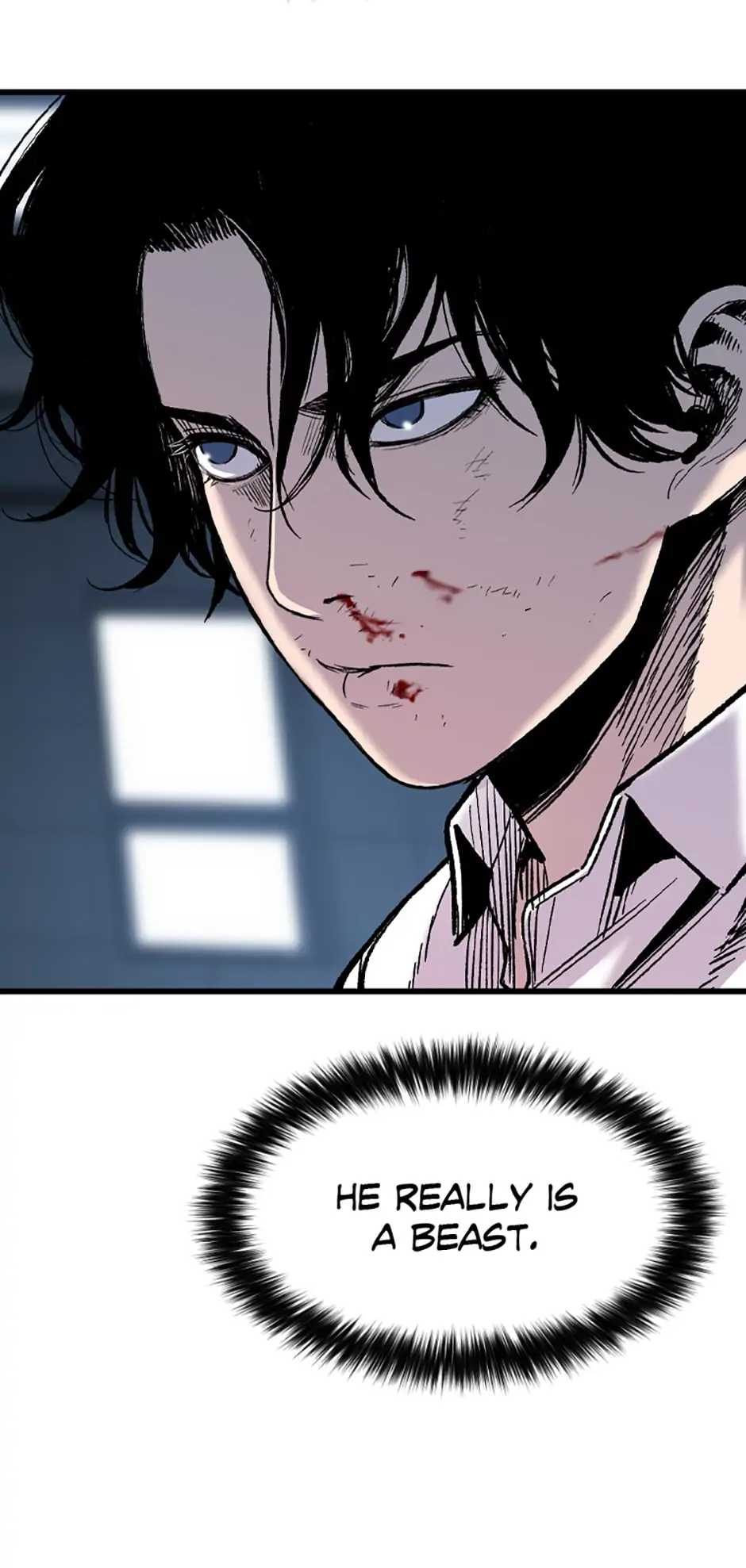 65