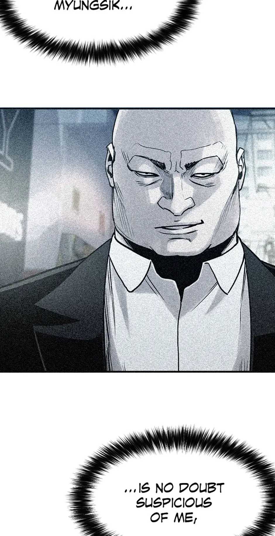 138