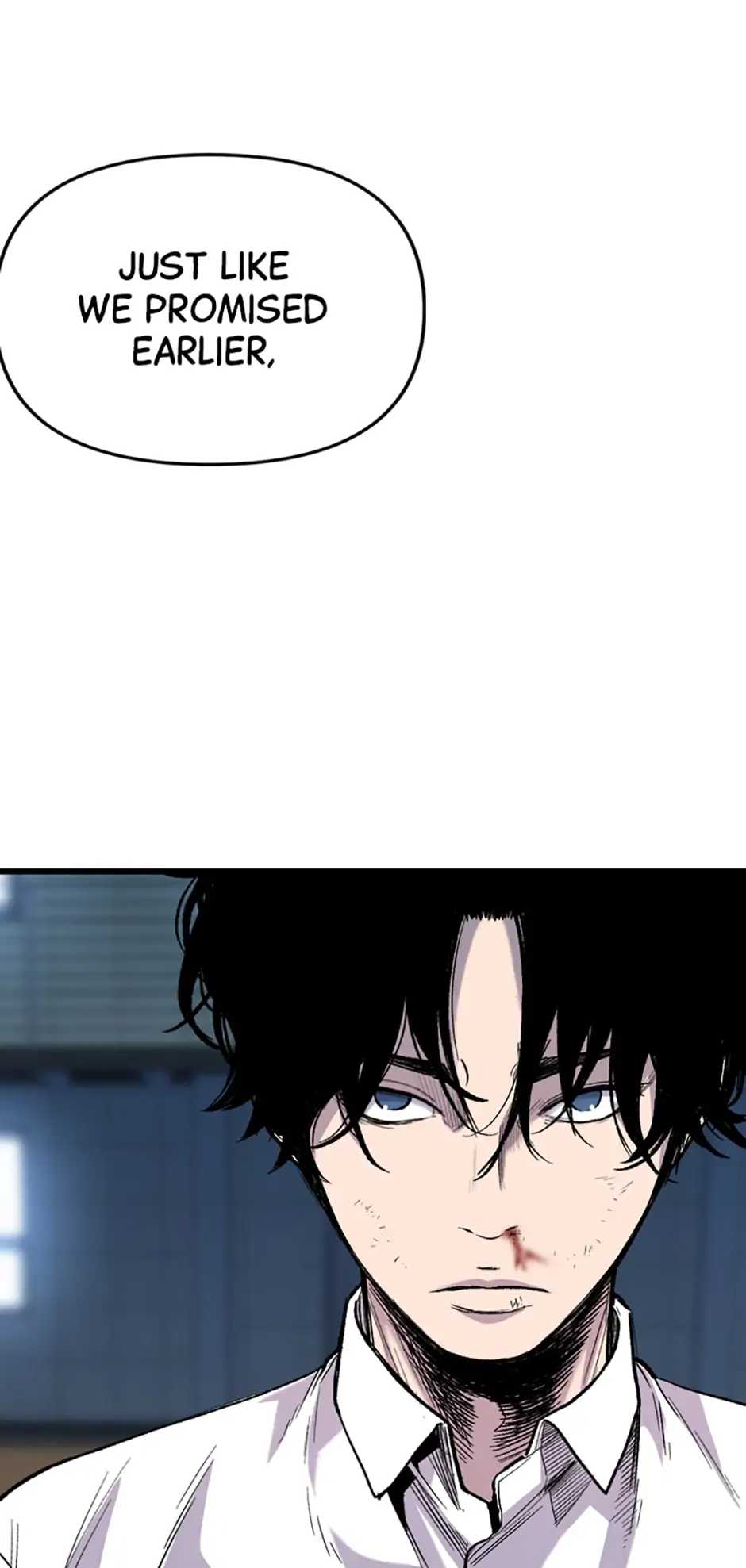 68