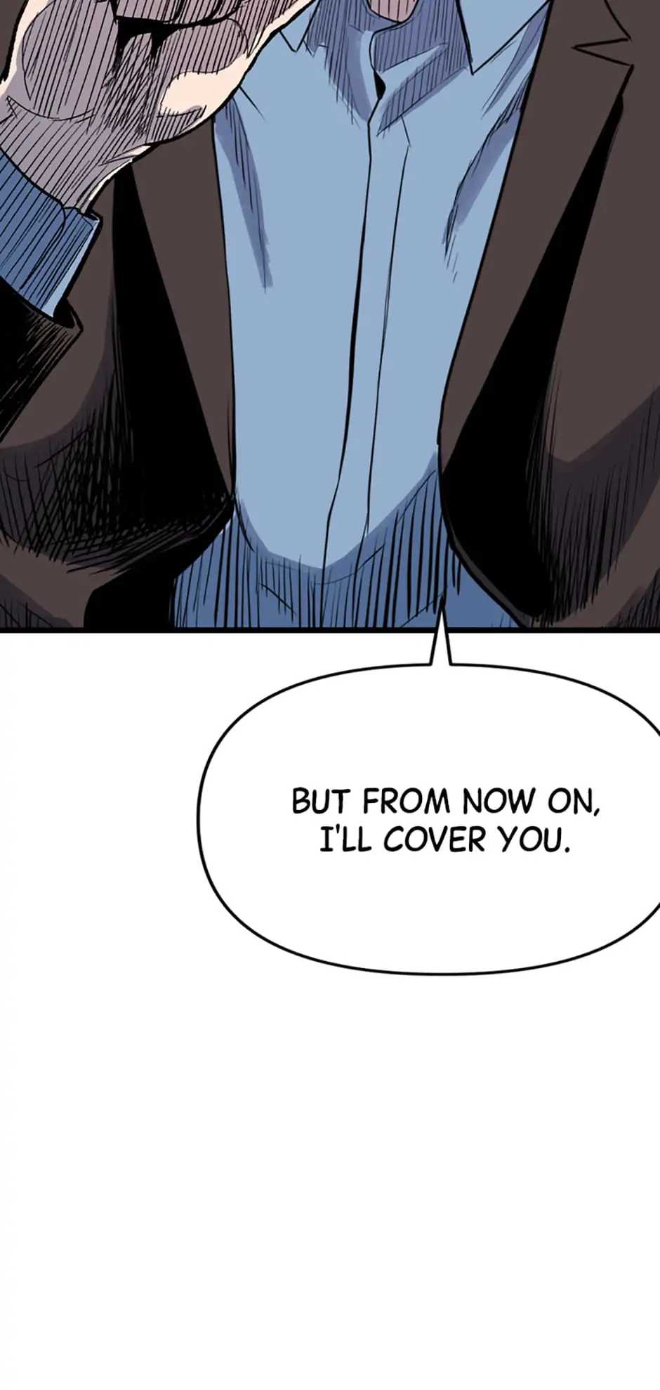 67
