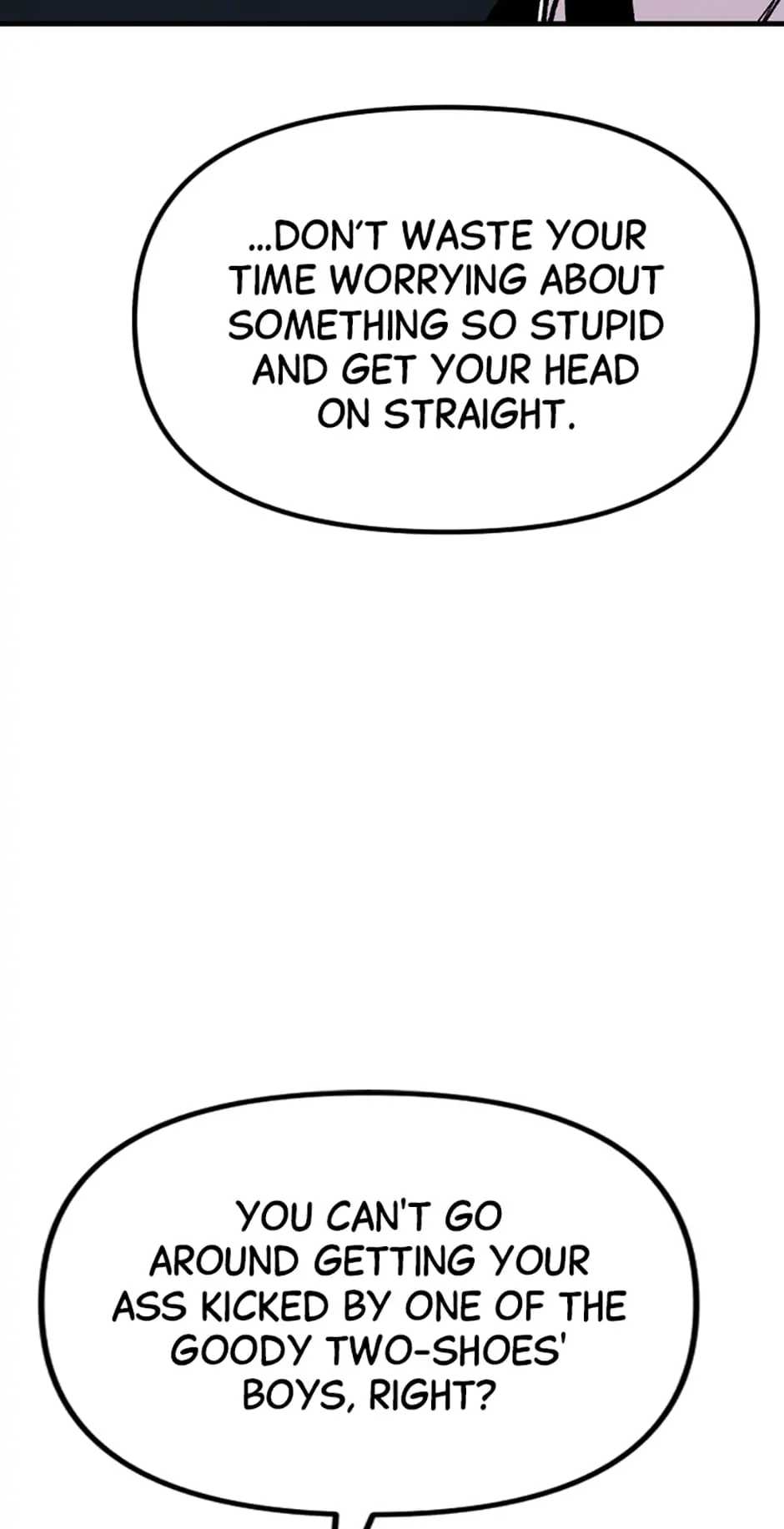128