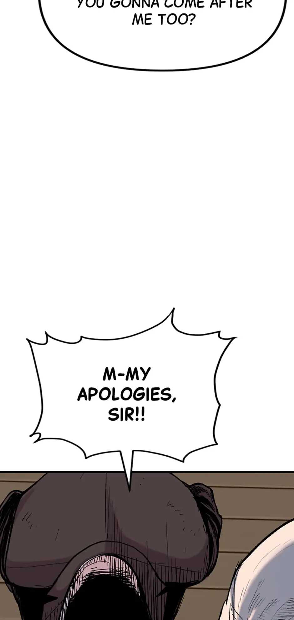 57