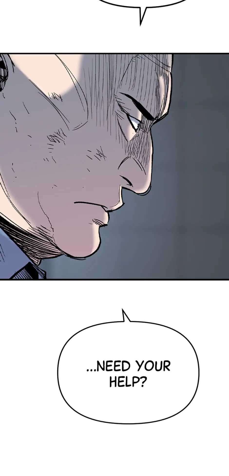 81