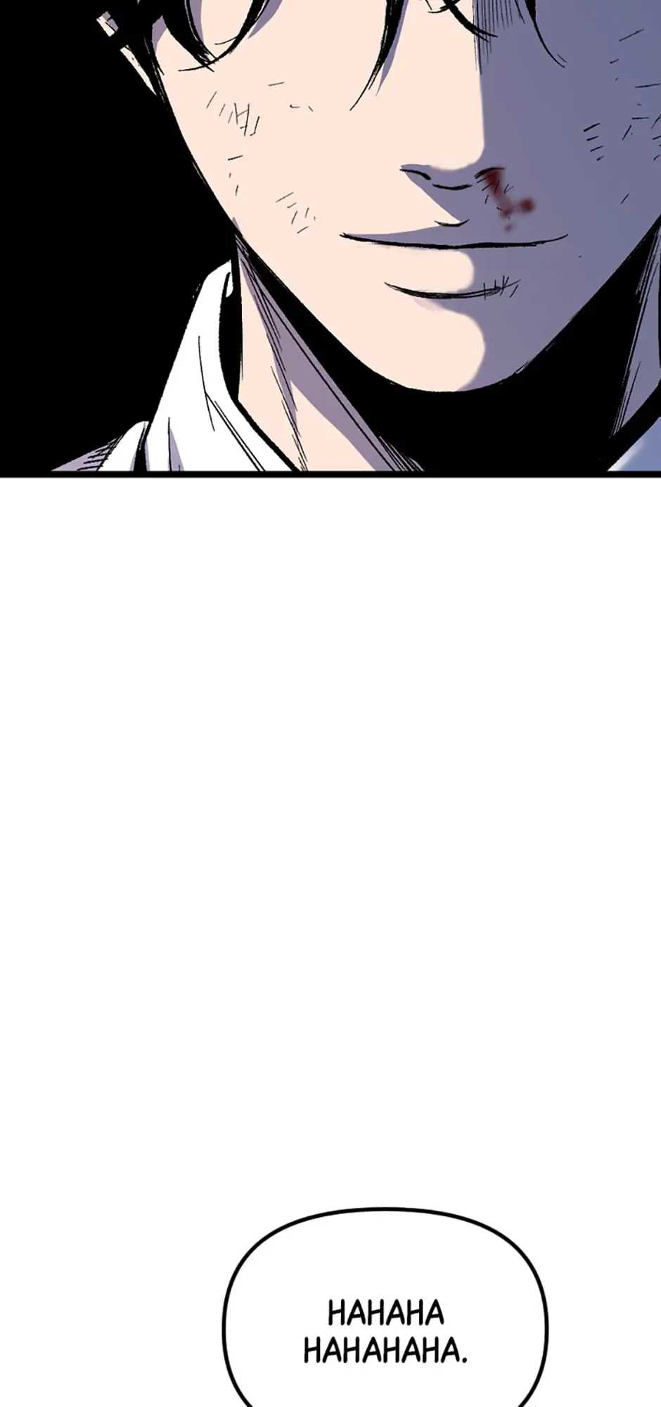 96