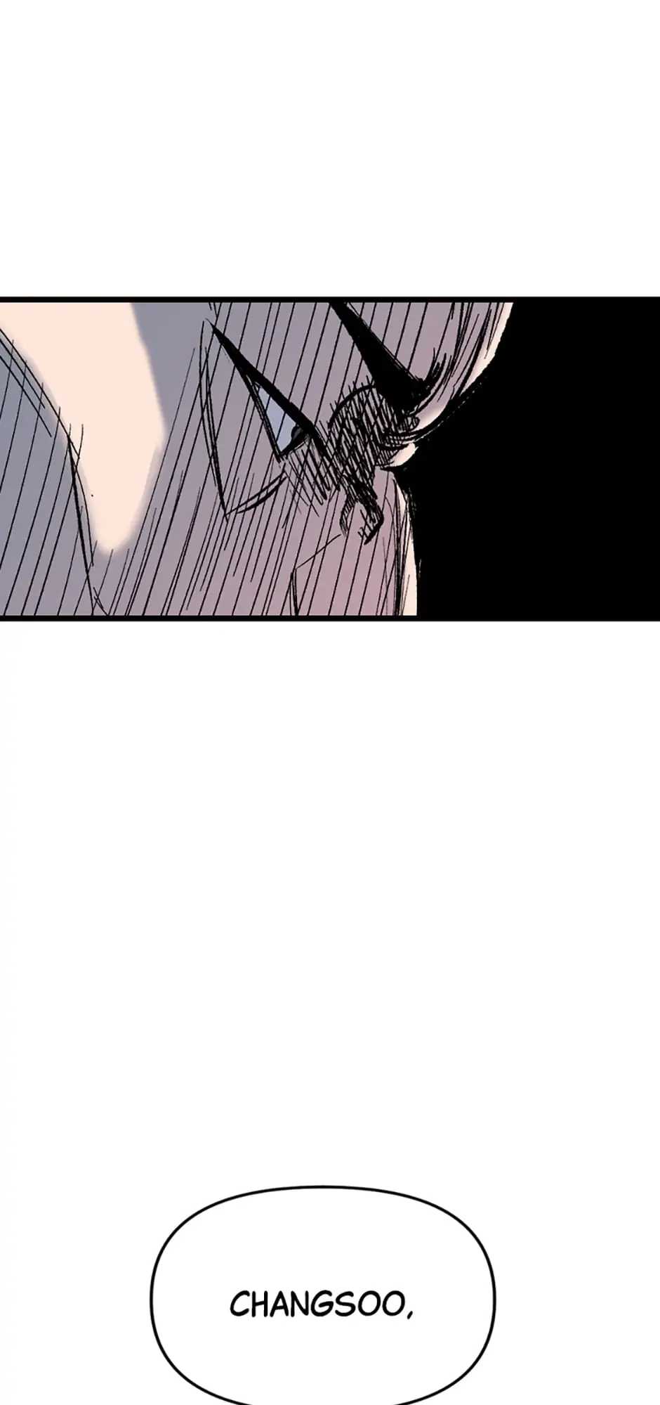 93