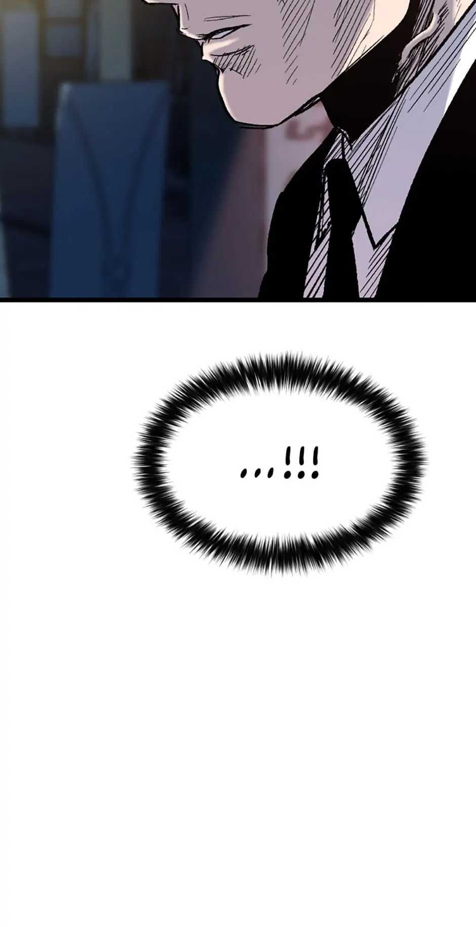 143