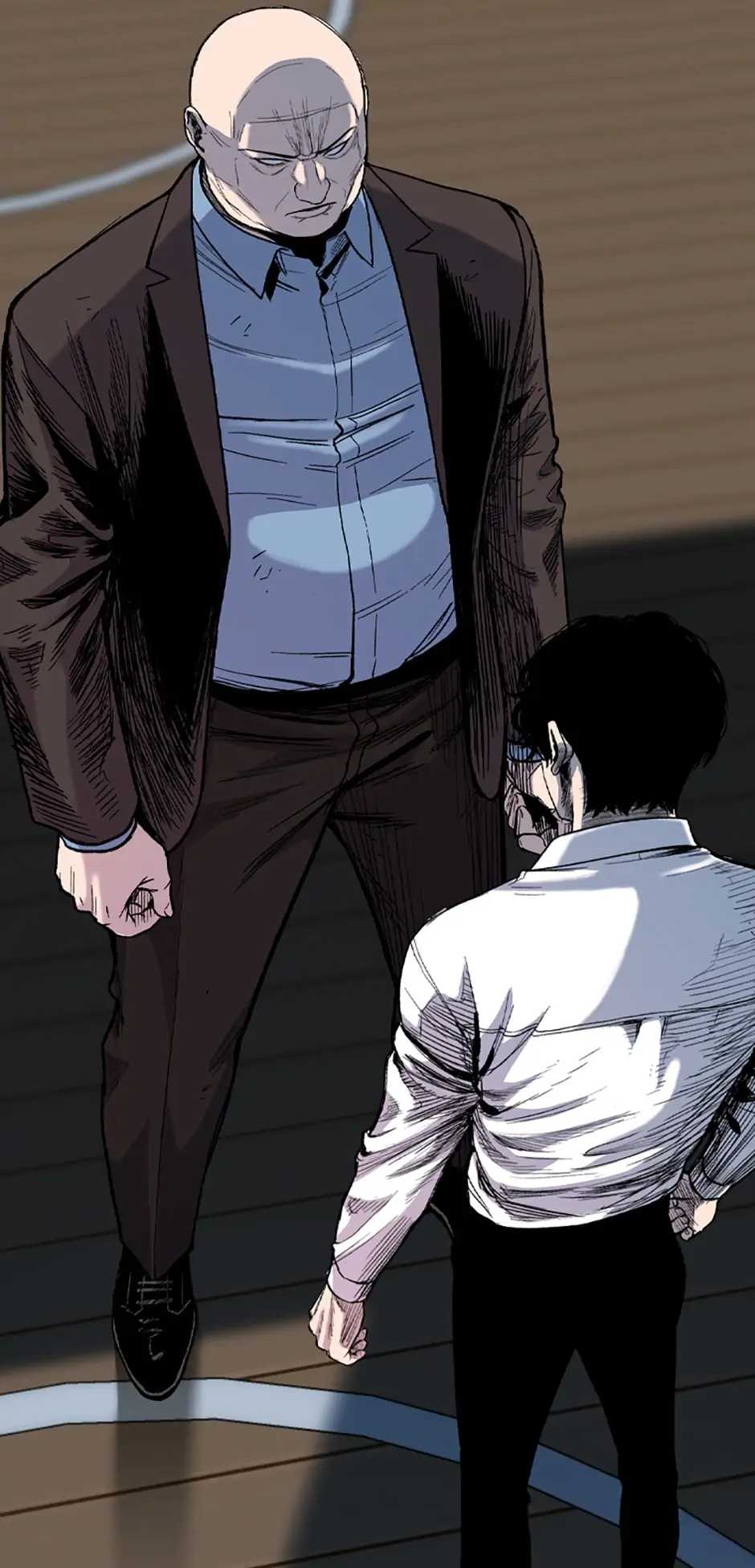 87