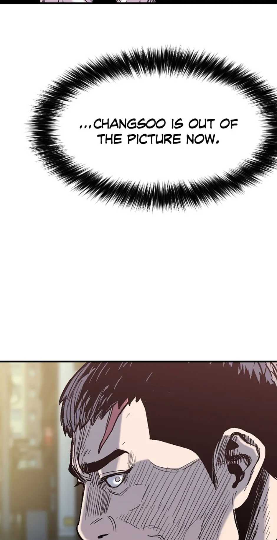142