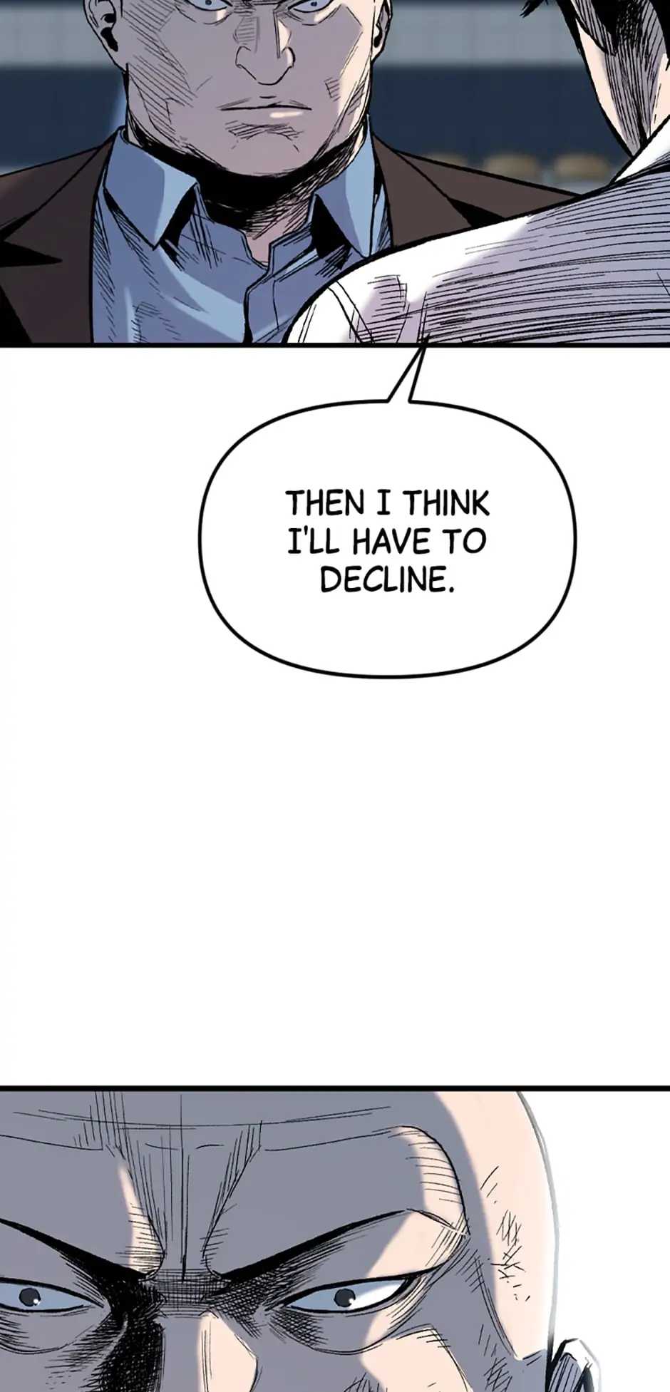 75