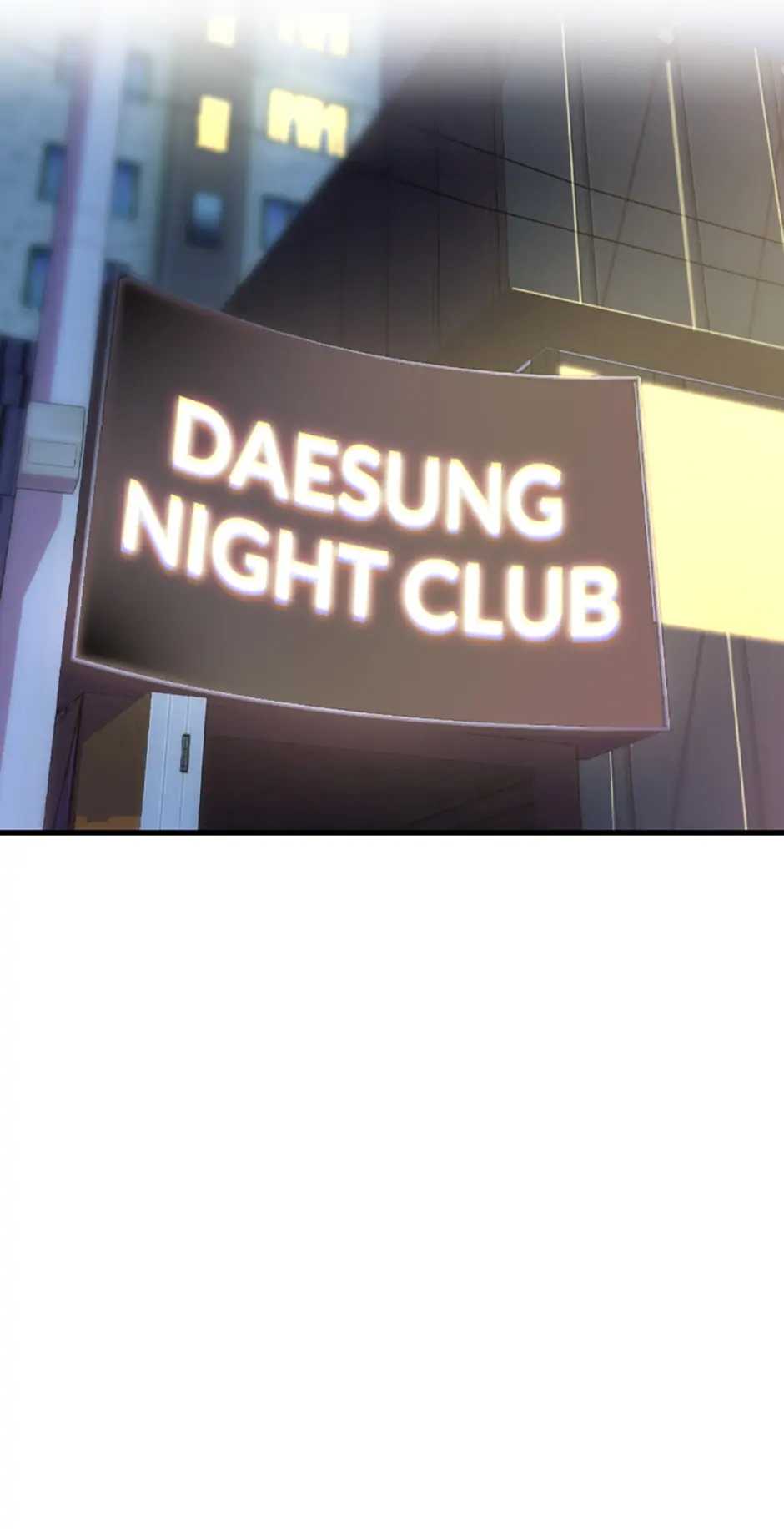 133