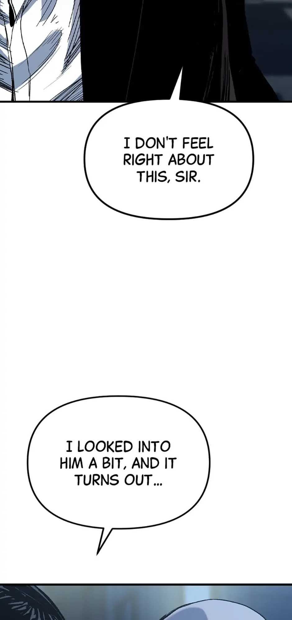 109