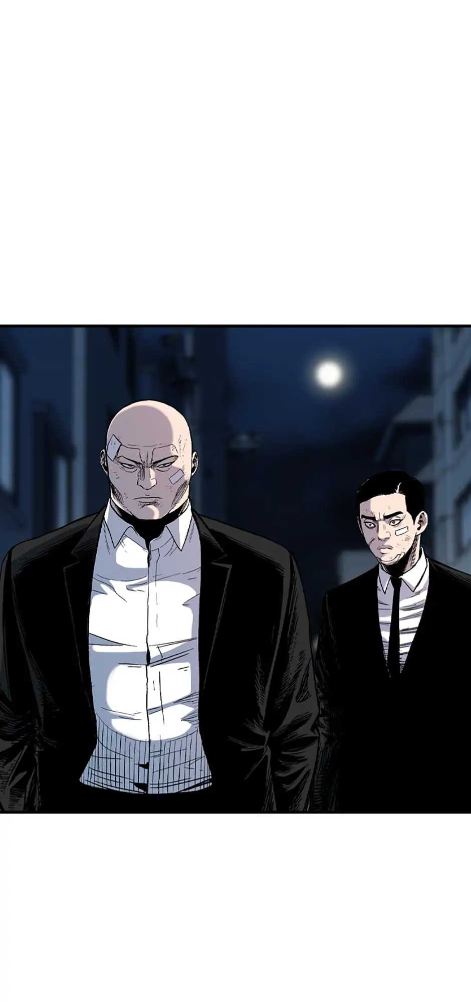 103