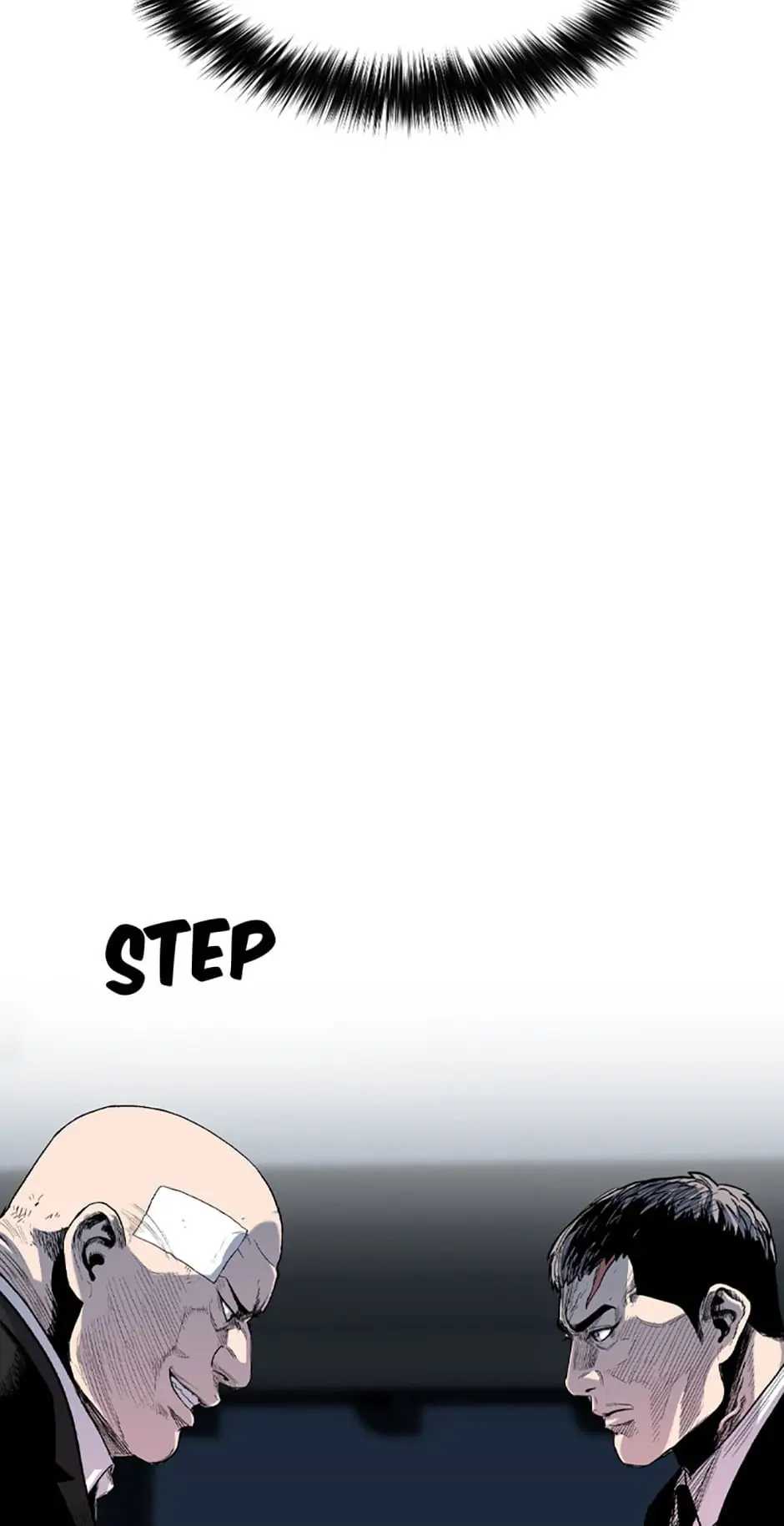 149