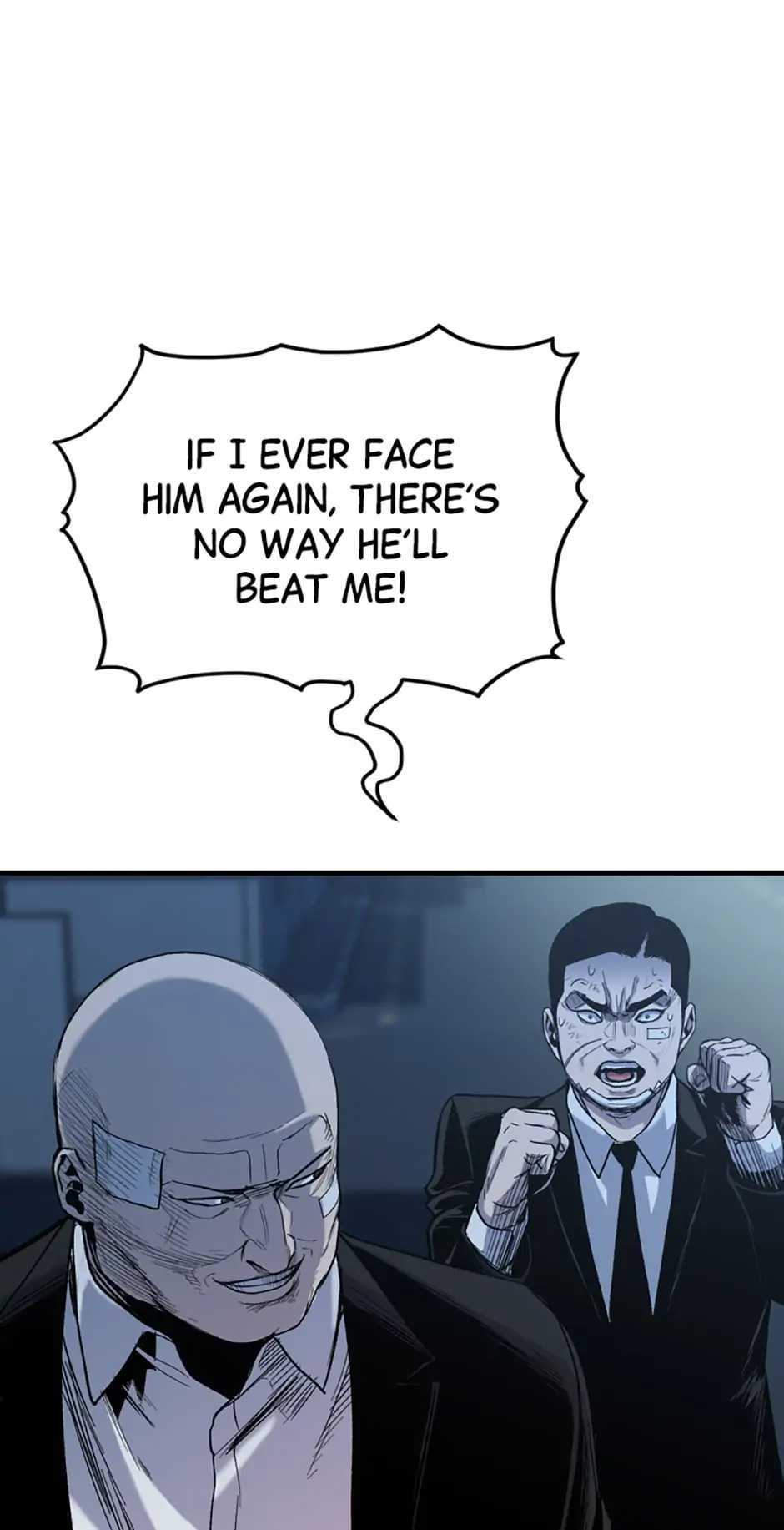 130