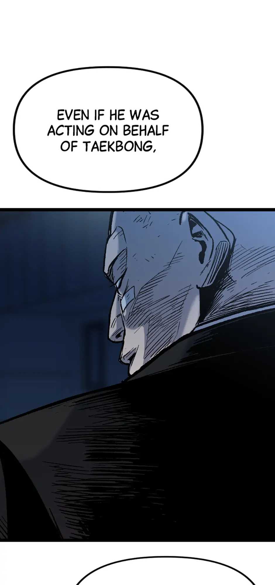 107