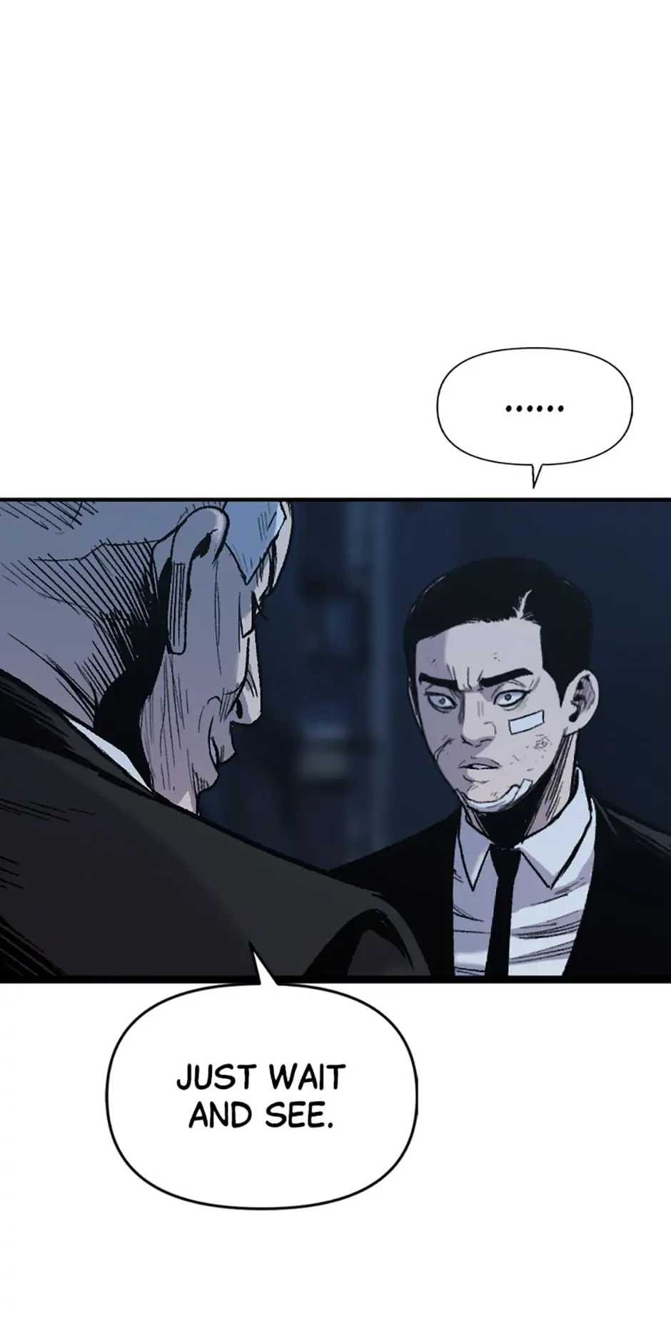 124