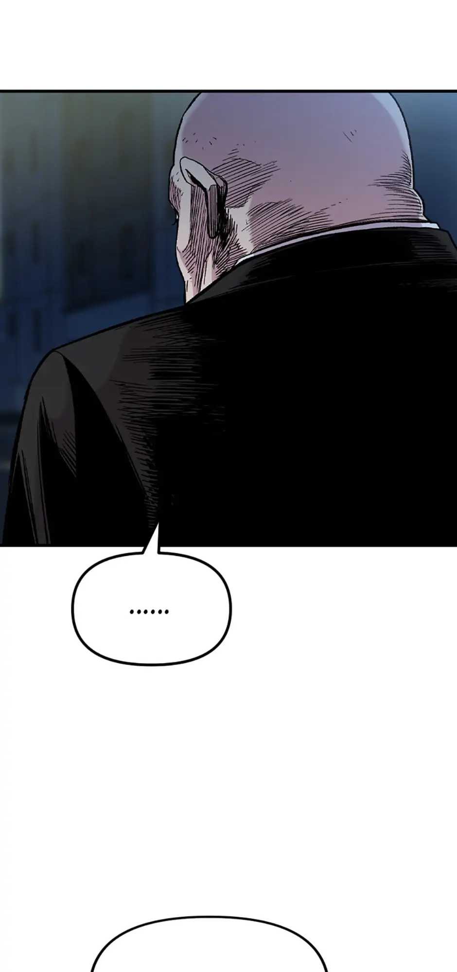 105