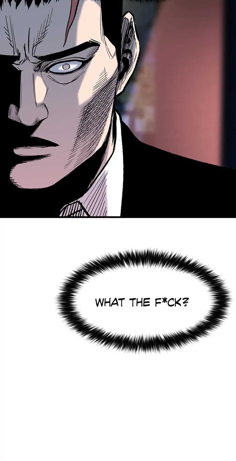 147