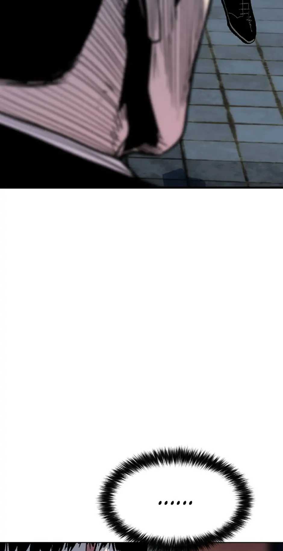 146