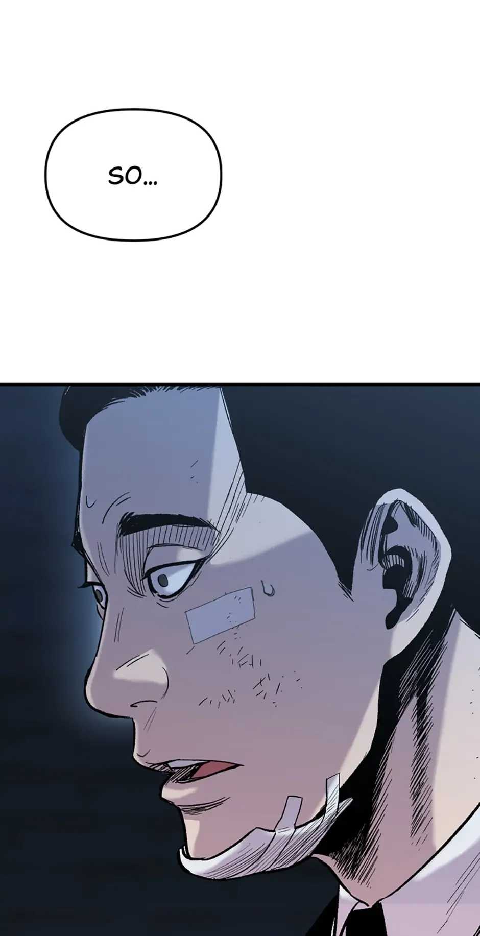127