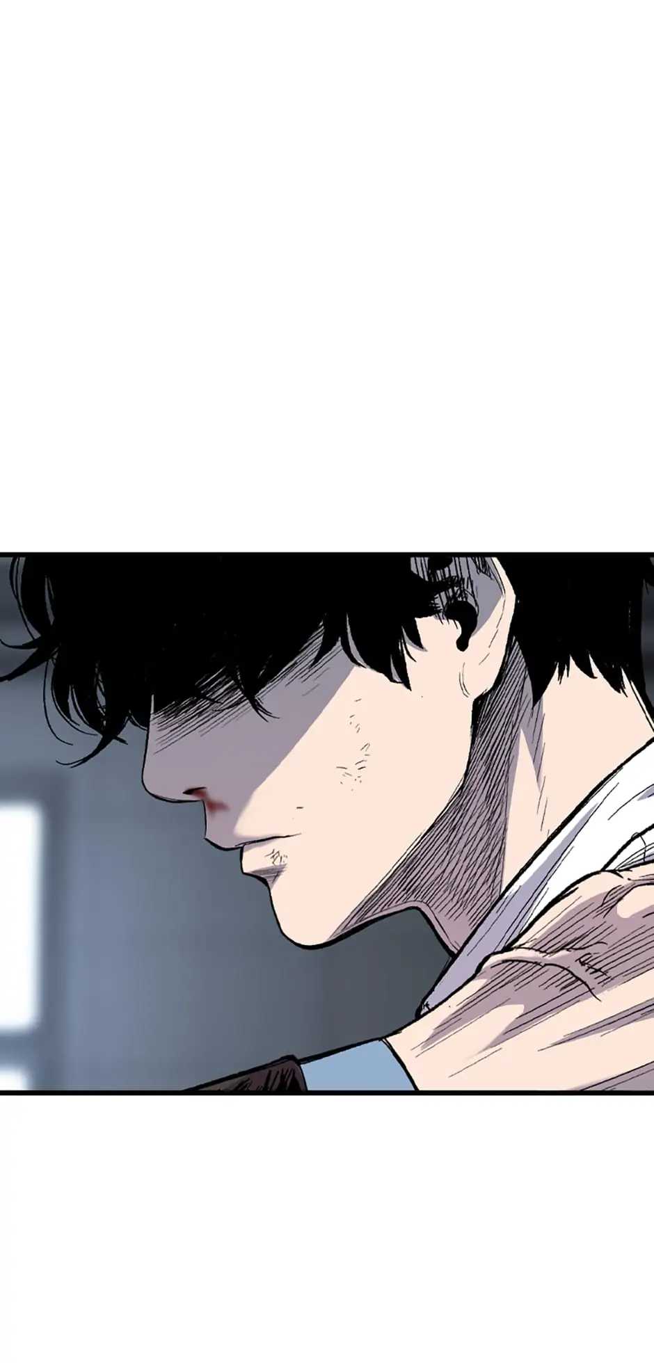 73