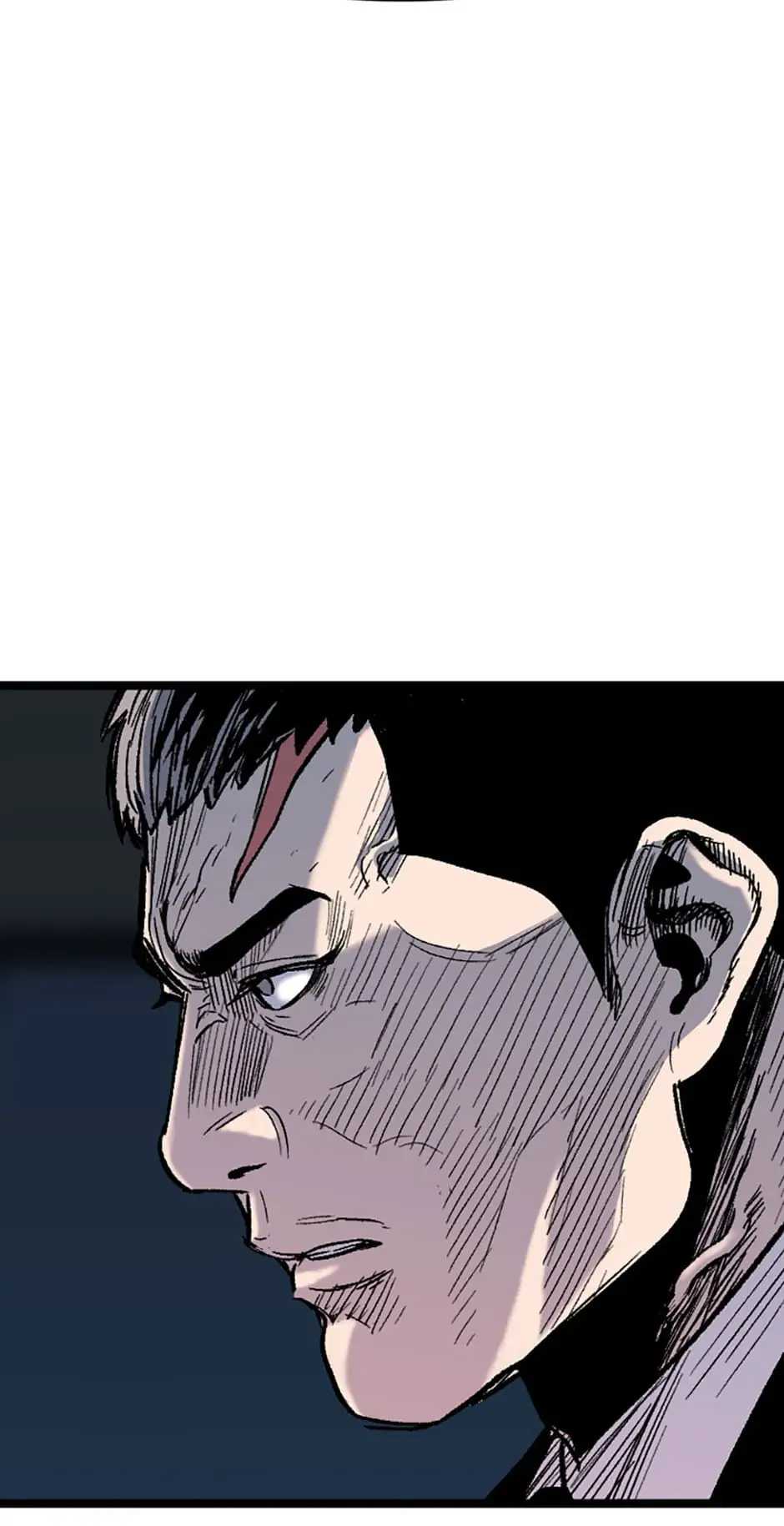 152