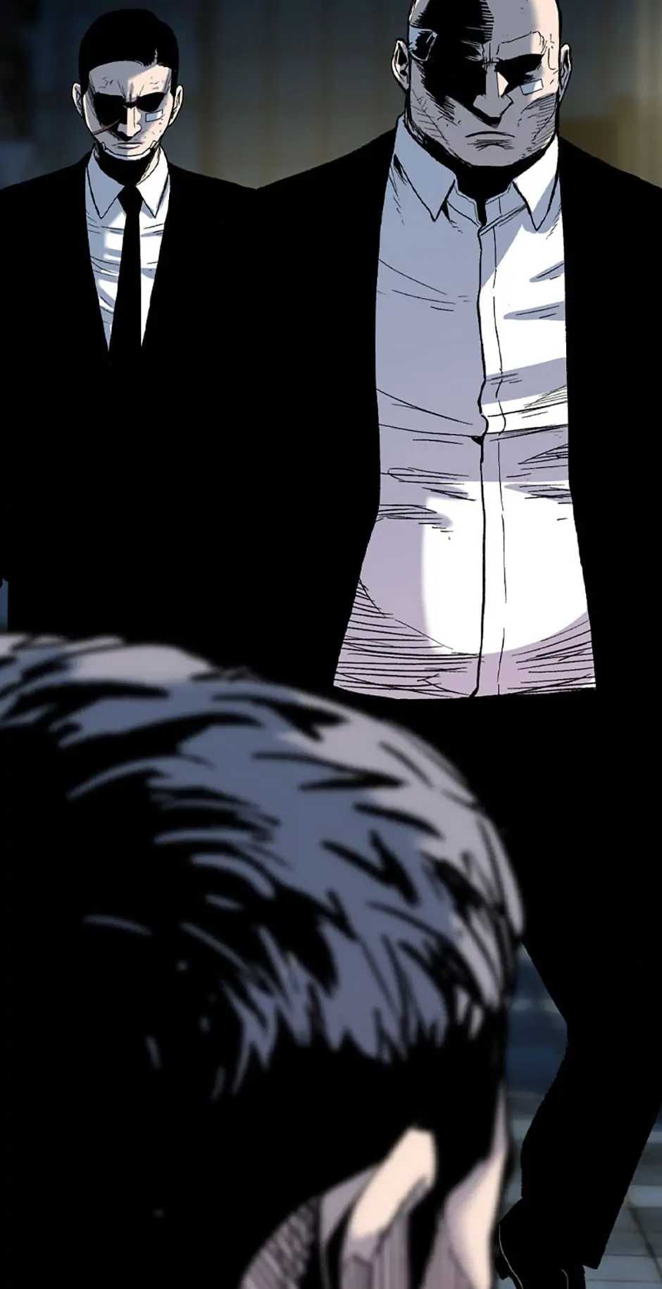 145