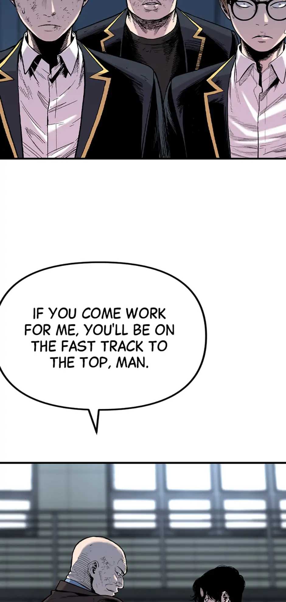 70