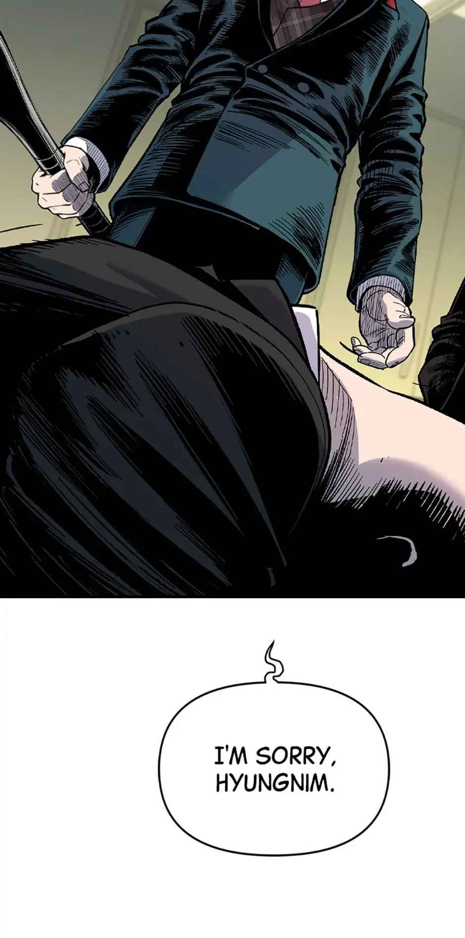 116